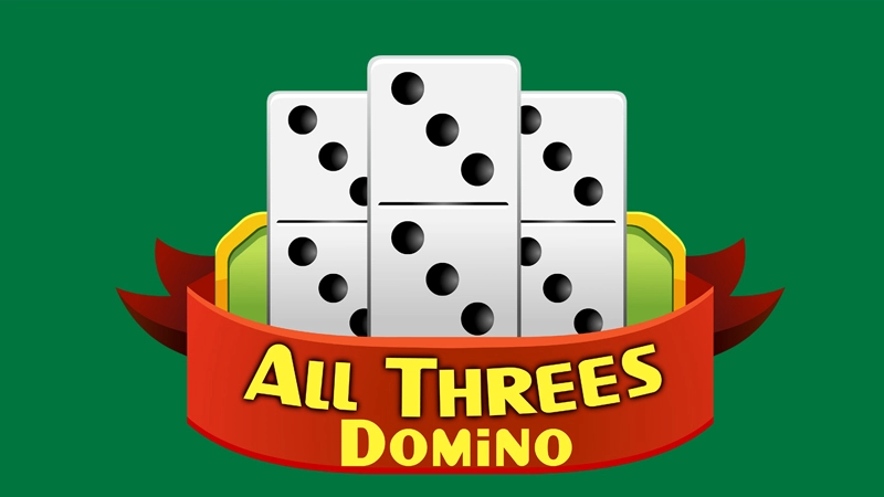 board,allthreesdomino,cards