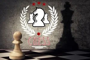 tournament